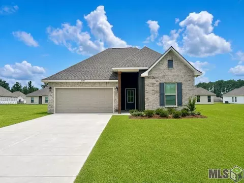 23108 Island Dr, Robert, LA 70455