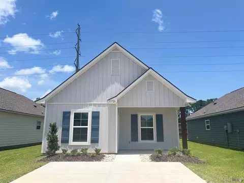 71728 Spike Dr, Madisonville, LA 70447