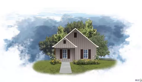 71728 Spike Dr, Madisonville, LA 70447