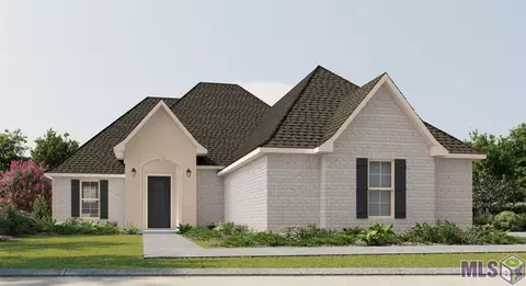 676 Elk Rdg, Covington, LA 70435