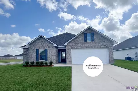 28214 Grassland St, Robert, LA 70455