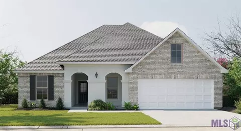 44380 Huntley Rd, Hammond, LA 70403