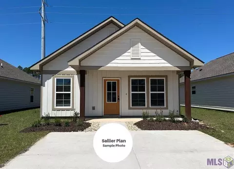 71740 Spike Dr, Madisonville, LA 70447