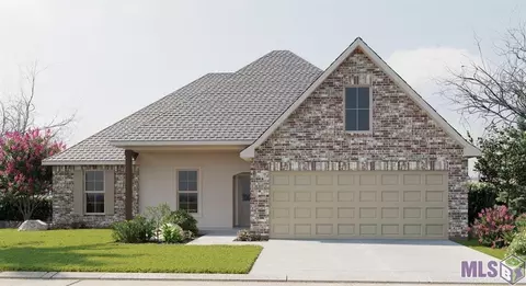 25343 Blue Heron Dr, Ponchatoula, LA 70454