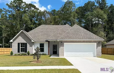 64313 Taylor Farms Rd, Pearl River, LA 70452