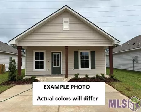 71744 Spike Dr, Madisonville, LA 70447