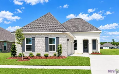 39529 White Sand Ln, Ponchatoula, LA 70454