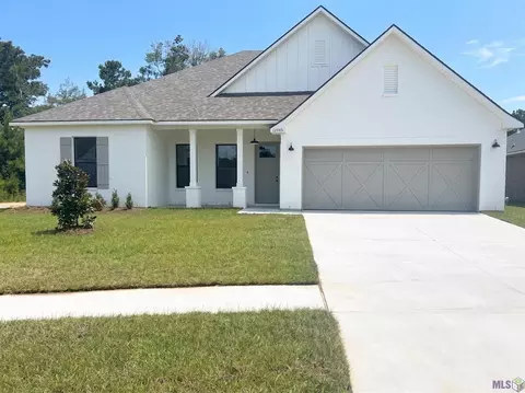 12845 Spoonbill Dr, Covington, LA 70435