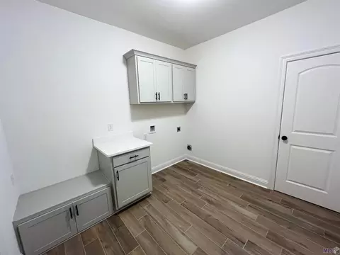 617 Ramsey Spring Dr, Covington, LA 70435 photo 16
