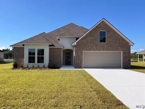 617 Ramsey Spring Dr, Covington, LA 70435
