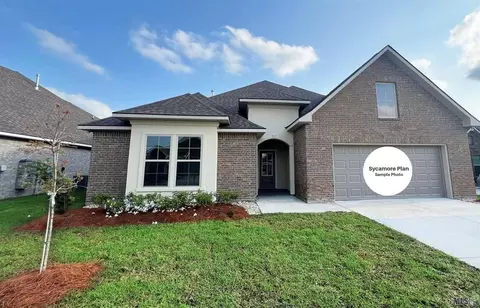 617 Ramsey Spring Dr, Covington, LA 70435 photo 18