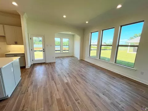 617 Ramsey Spring Dr, Covington, LA 70435 photo 8