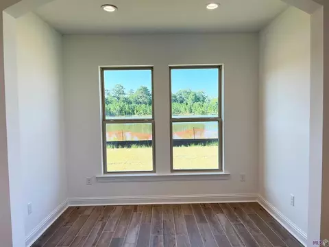 617 Ramsey Spring Dr, Covington, LA 70435 photo 13