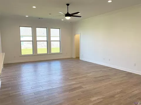 617 Ramsey Spring Dr, Covington, LA 70435 photo 5