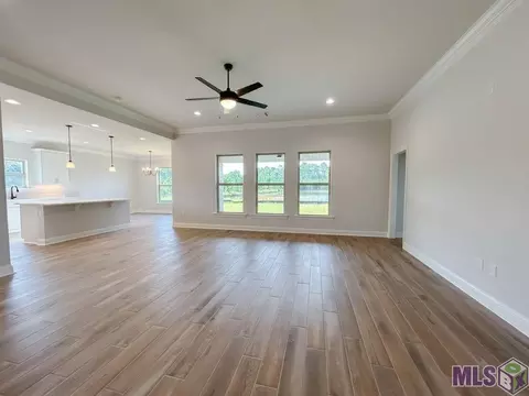 Living - 609 Ramsey Spring Dr, Covington, LA 70435 photo 1 of 2