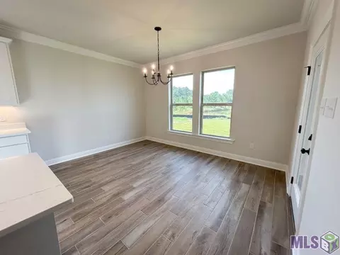 Dining - 609 Ramsey Spring Dr, Covington, LA 70435 photo 2 of 2