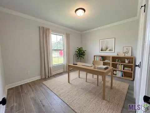 Other - 609 Ramsey Spring Dr, Covington, LA 70435 photo 3 of 4