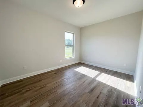 Bedroom - 609 Ramsey Spring Dr, Covington, LA 70435 photo 5 of 6