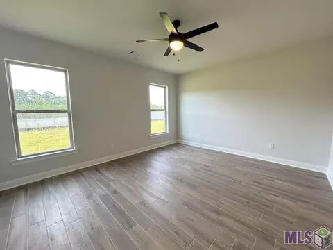 Bedroom - 609 Ramsey Spring Dr, Covington, LA 70435 photo 2 of 6