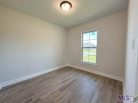 Other - 609 Ramsey Spring Dr, Covington, LA 70435 photo 2 of 4
