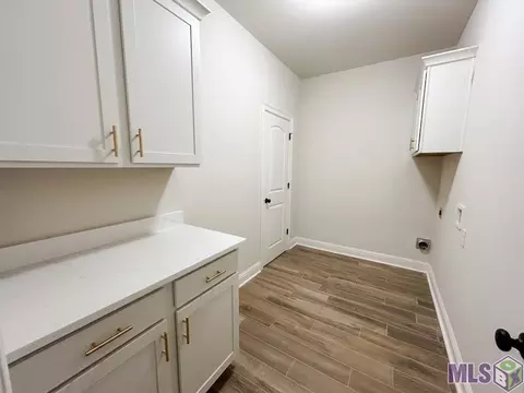 Other - 609 Ramsey Spring Dr, Covington, LA 70435 photo 4 of 4