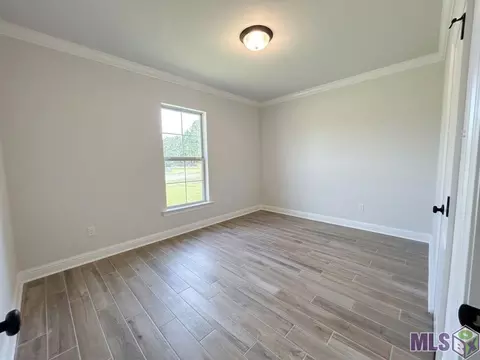 Bedroom - 609 Ramsey Spring Dr, Covington, LA 70435 photo 6 of 6
