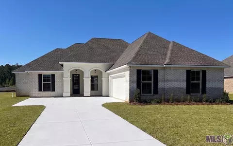 613 Ramsey Spring Dr, Covington, LA 70435