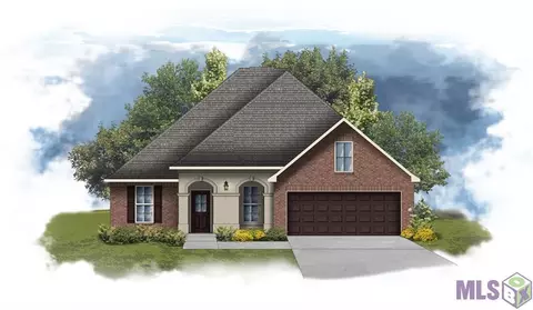 25305 Kingfisher Dr, Ponchatoula, LA 70454