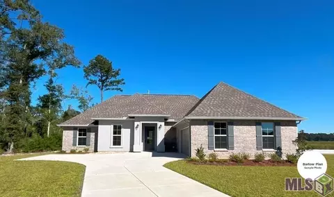705 Elk Rdg, Covington, LA 70435