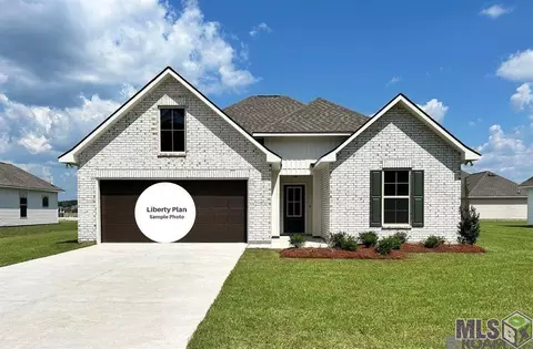 46080 Dover Dr, Hammond, LA 70401