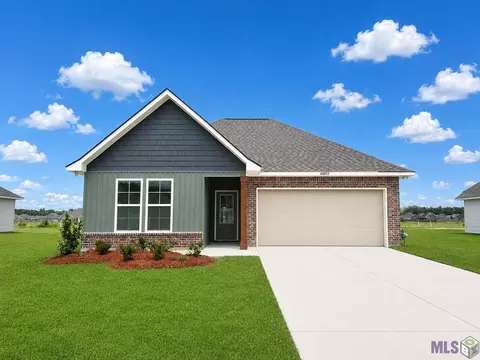 46072 Dover Dr, Hammond, LA 70401