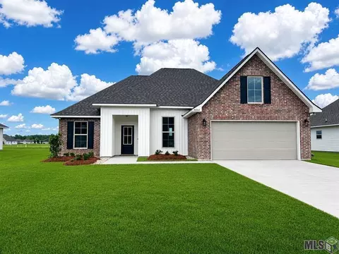46064 Dover Dr, Hammond, LA 70401