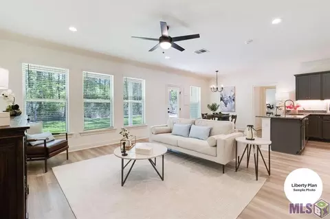 23100 Island Dr, Robert, LA 70455
