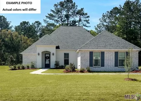 669 Elk Rdg, Covington, LA 70435