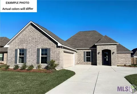 44162 Lake Willow Dr, Hammond, LA 70403