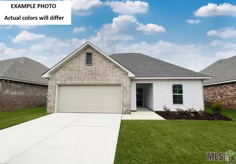 23101 Serengeti Dr, Robert, LA 70455