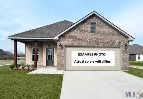 42513 Blue Bay Dr, Ponchatoula, LA 70454