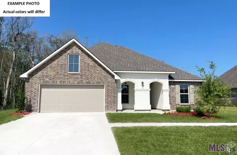 39469 Fairhope Dr, Ponchatoula, LA 70454