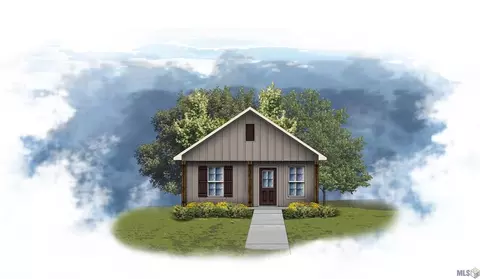 71768 Spike Dr, Madisonville, LA 70447