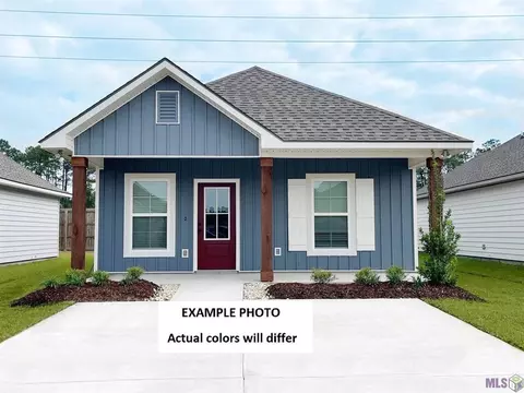 71756 Spike Dr, Madisonville, LA 70447