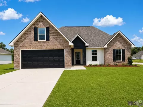 39757 Axis Ave, Ponchatoula, LA 70454