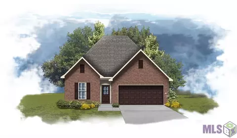 1849 Rosalie Ct, Covington, LA 70435