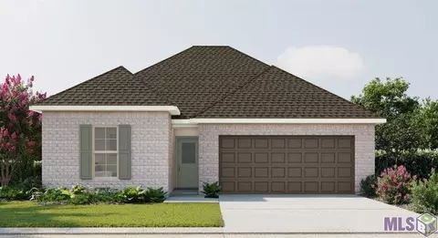 1837 Rosalie Ct, Covington, LA 70435
