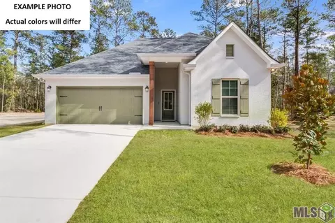 21776 River Fork Dr, Covington, LA 70435