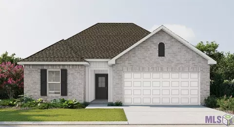 19658 Calden Ct, Covington, LA 70433