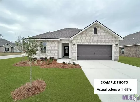 3064 Estelle Ct, Covington, LA 70435