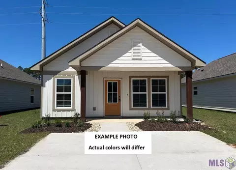71760 Spike Dr, Madisonville, LA 70447