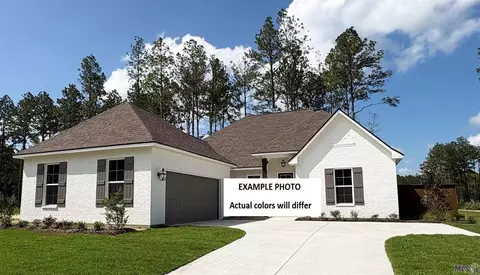 74495 Tantela Lakes Dr, Covington, LA 70435