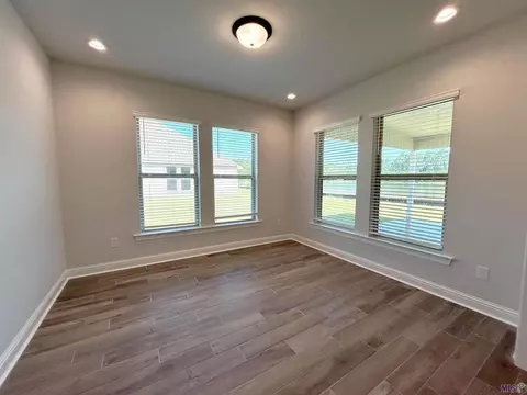 Other - 621 Ramsey Spring Dr, Covington, LA 70435 photo 2 of 3
