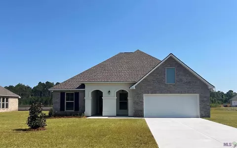621 Ramsey Spring Dr, Covington, LA 70435